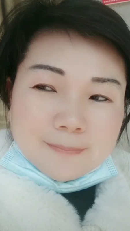一诺的第一张照片--仙游相亲网