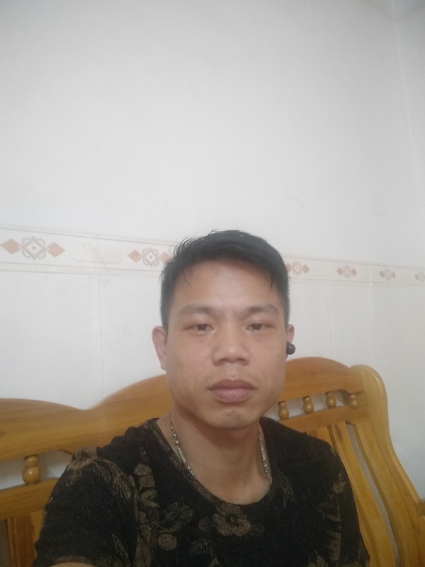 志文的第一张照片--仙游相亲网