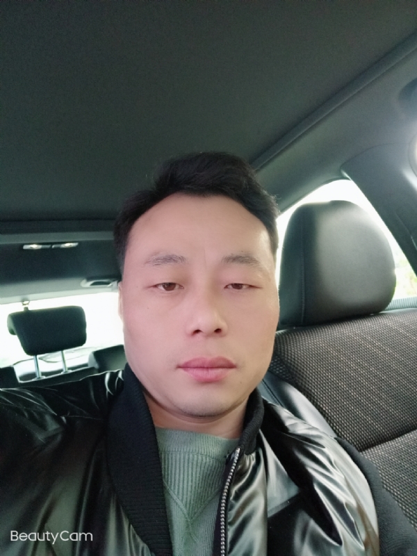 北平的第一张照片--仙游相亲网