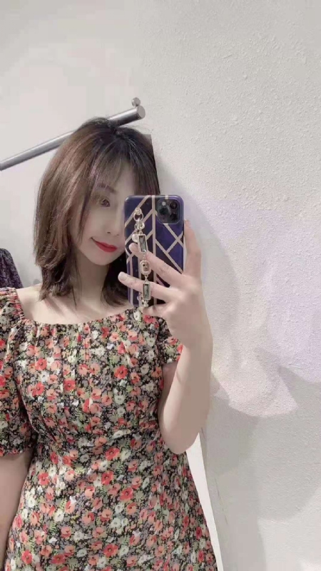 李月亮的第一张照片--仙游相亲网