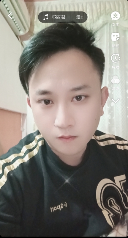 余生都是你自己的第一张照片--仙游相亲网