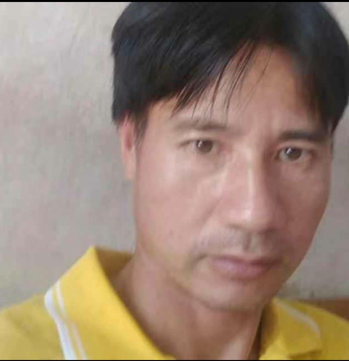 寻缘的第二张照片--仙游相亲网
