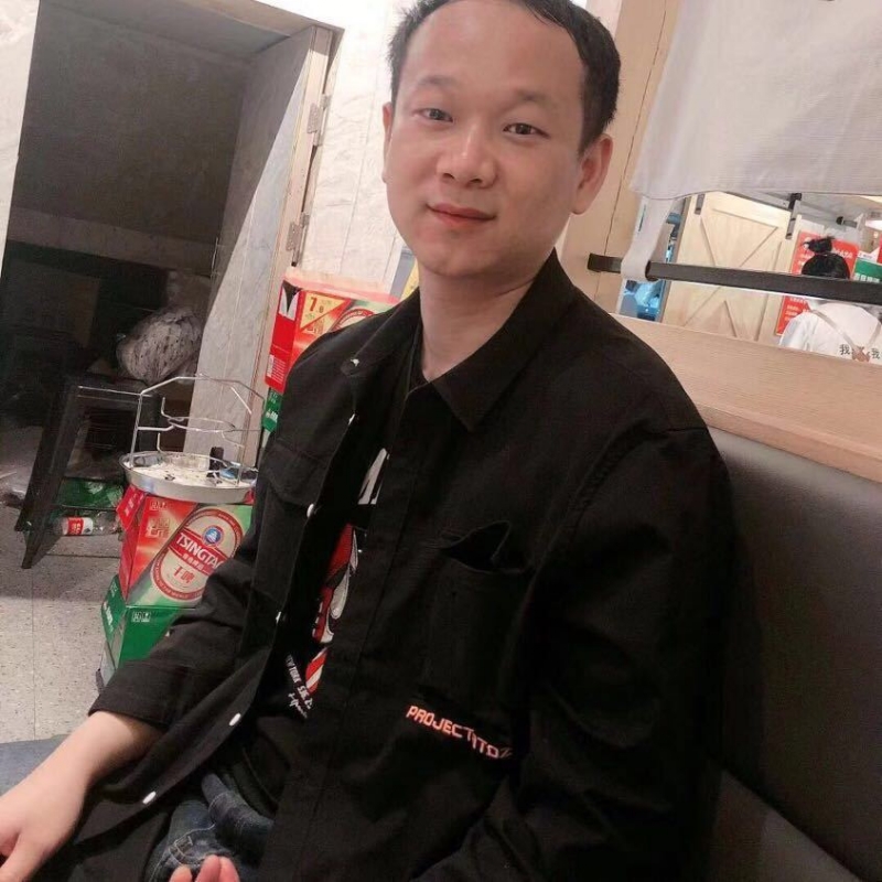 爱情湾的第一张照片--仙游相亲网