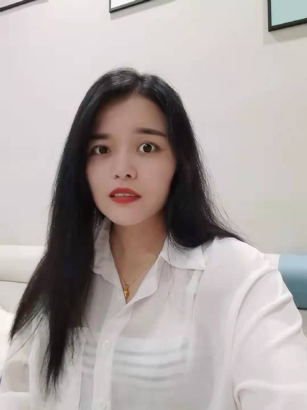 明天过后的第一张照片--仙游相亲网