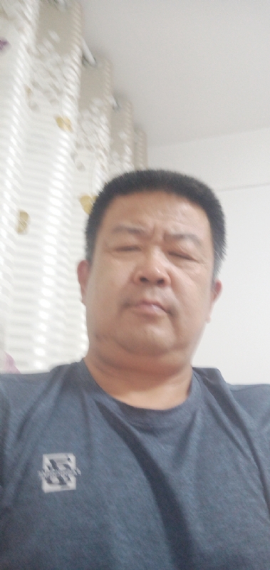 随缘的第二张照片--仙游相亲网