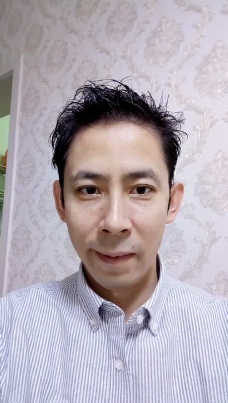 啥都不想说的第一张照片--仙游相亲网