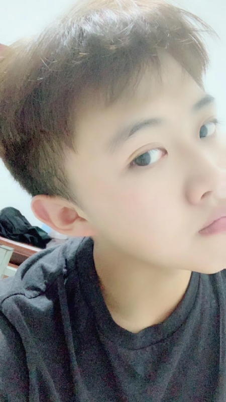 Angle的第一张照片--仙游相亲网