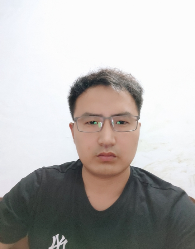 随缘的第一张照片--仙游相亲网