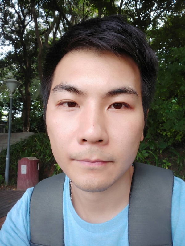 蜡笔小新的第一张照片--仙游相亲网