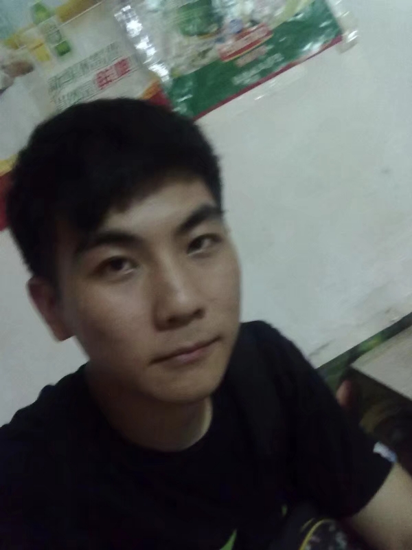 蜡笔小新的第三张照片--仙游相亲网