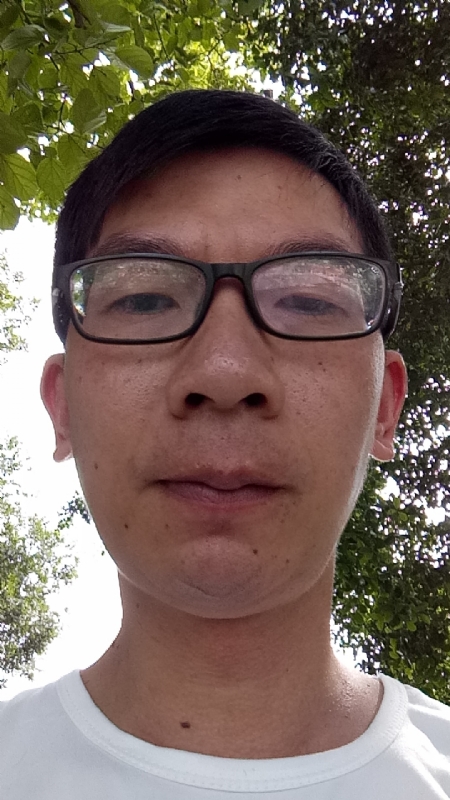奋斗的第一张照片--仙游相亲网