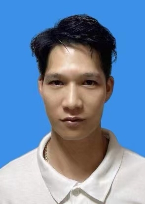 Saul的第一张照片--仙游相亲网