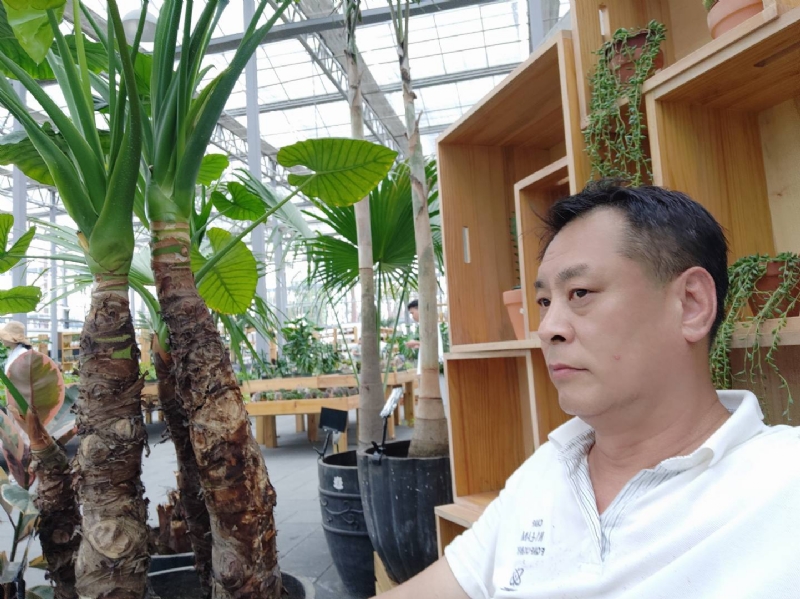 davidxy669988的第一张照片--仙游相亲网