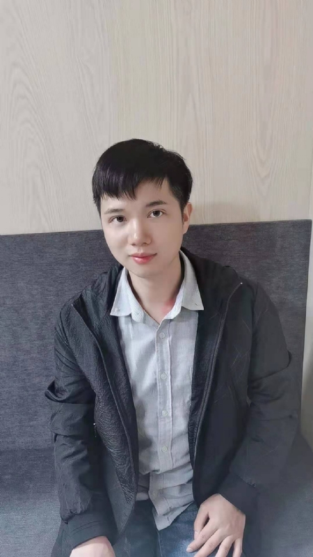 苍之绯翼的第一张照片--仙游相亲网