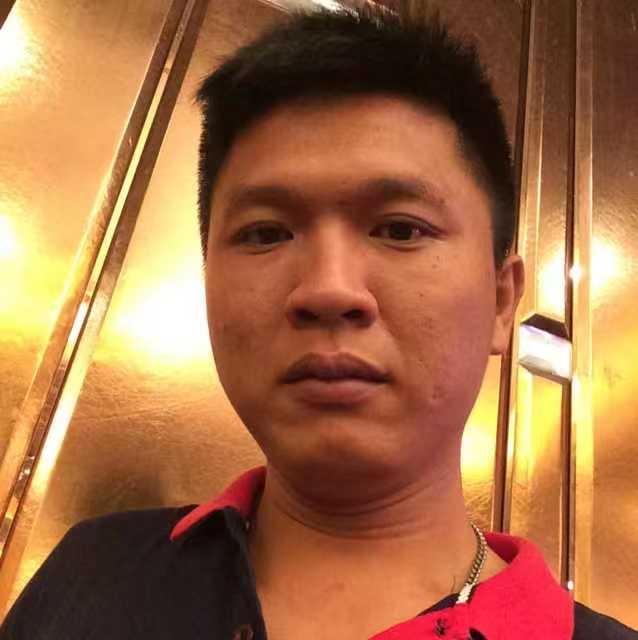 大叔的第二张照片--仙游相亲网
