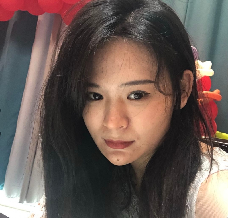 知音难求的第二张照片--仙游相亲网