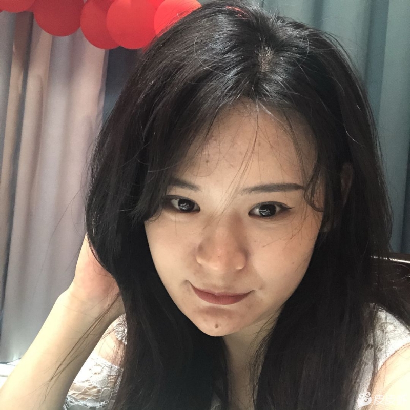 知音难求的第三张照片--仙游相亲网