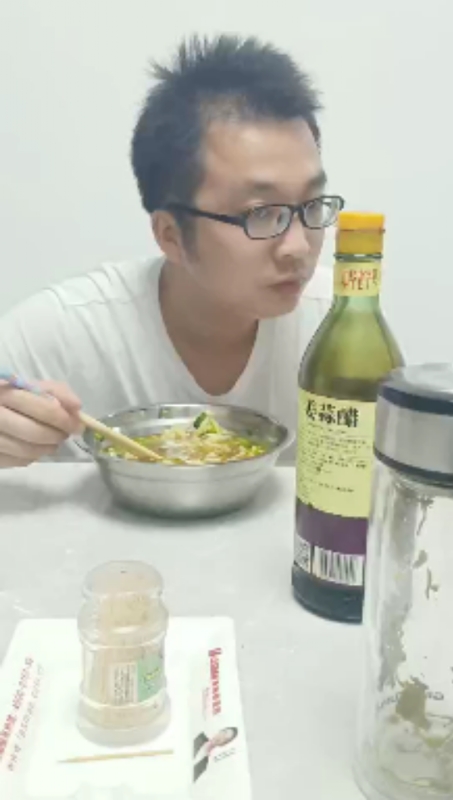 超超的第一张照片--仙游相亲网