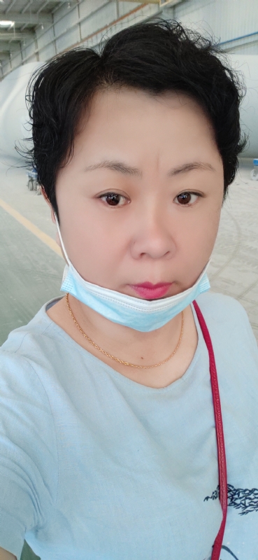 余生勿扰的第一张照片--仙游相亲网