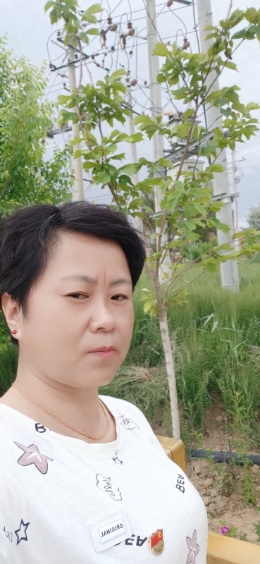 余生勿扰的第二张照片--仙游相亲网