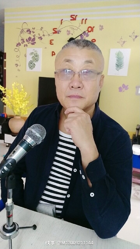 真诚从这里开始的第一张照片--仙游相亲网