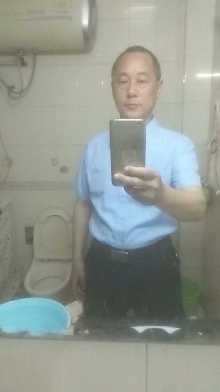 江河湖海的第一张照片--仙游相亲网