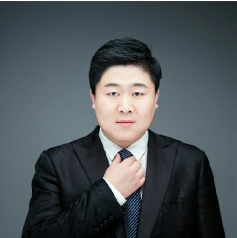迷途小书童的第一张照片--仙游相亲网