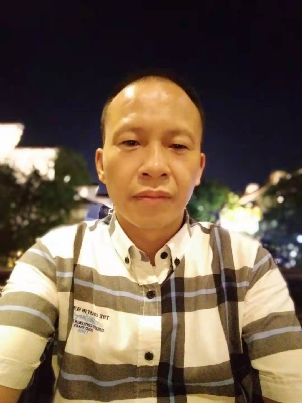真心觅缘的第一张照片--仙游相亲网