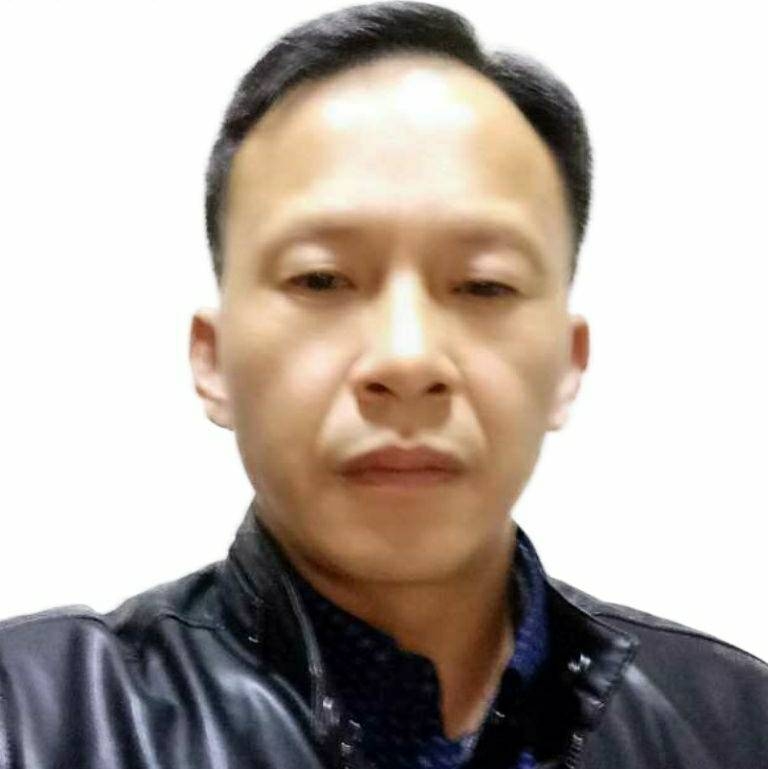 真心觅缘的第三张照片--仙游相亲网