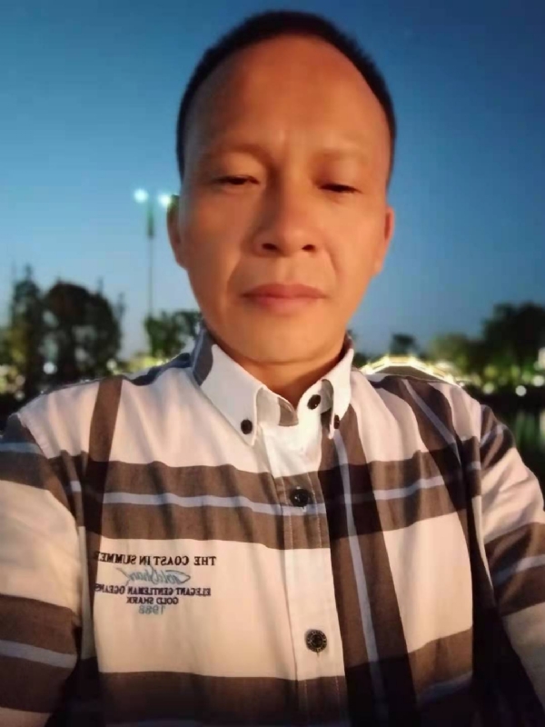 真心觅缘的第四张照片--仙游相亲网