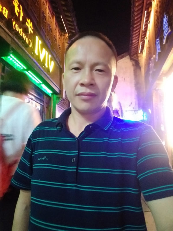 真心觅缘的第七张照片--仙游相亲网