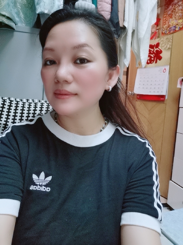 Amy的第一张照片--仙游相亲网