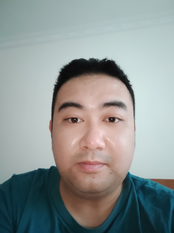 海之家的第一张照片--仙游相亲网