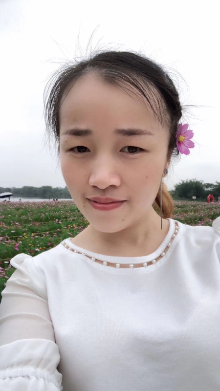 走的第一张照片--仙游相亲网