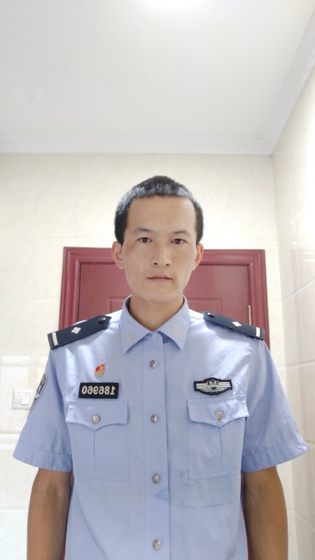 自俞灏明的第一张照片--仙游相亲网
