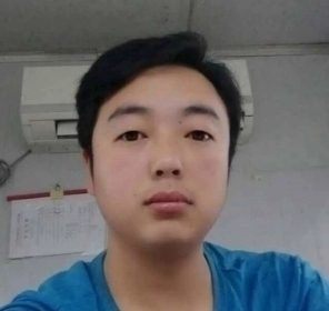 任先生的第一张照片--仙游相亲网