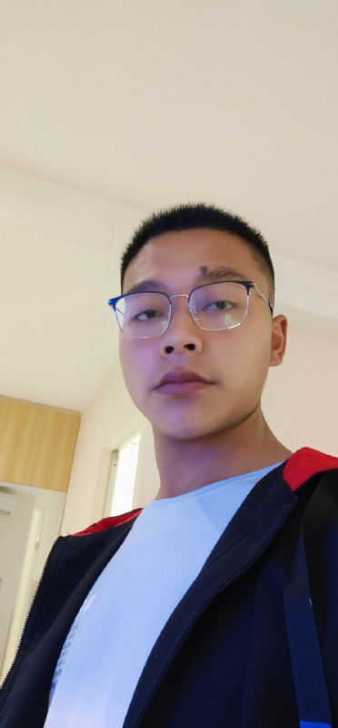 星期八我结婚的第一张照片--仙游相亲网