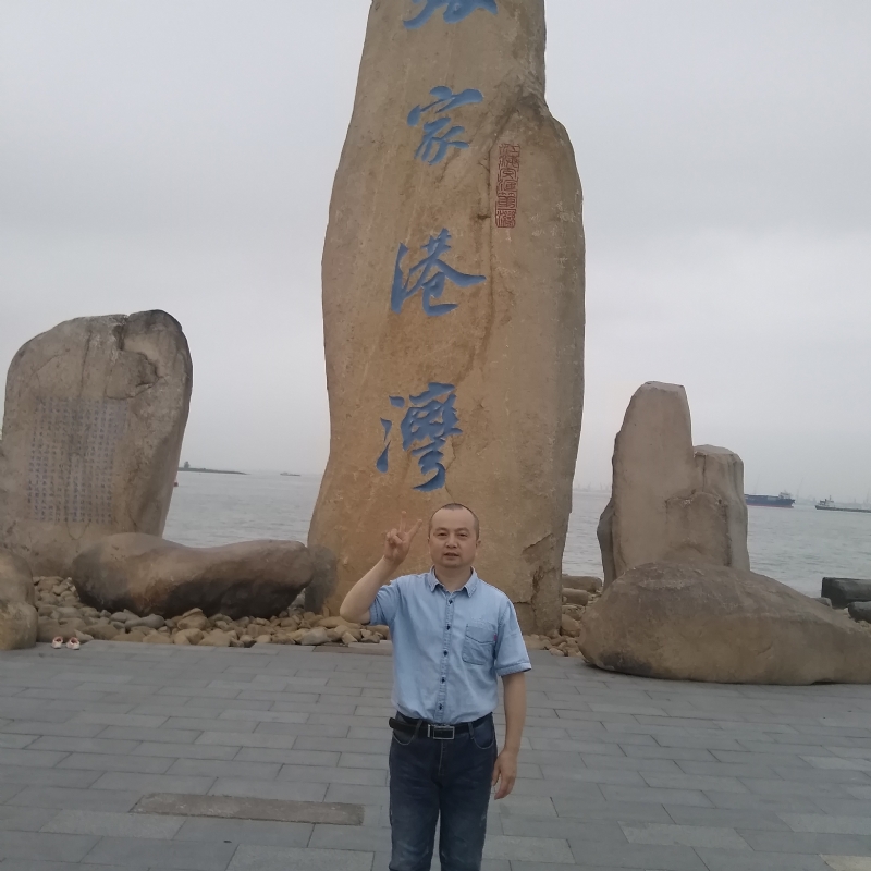 zjz的第一张照片--仙游相亲网