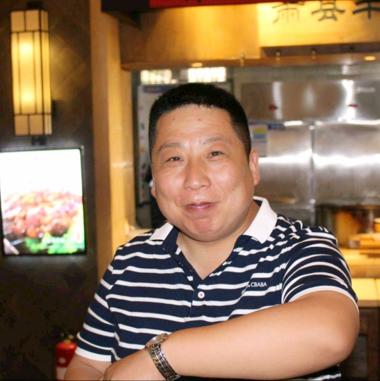 慢半拍的第一张照片--仙游相亲网