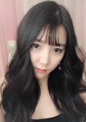 失意白兔520的第一张照片--仙游相亲网