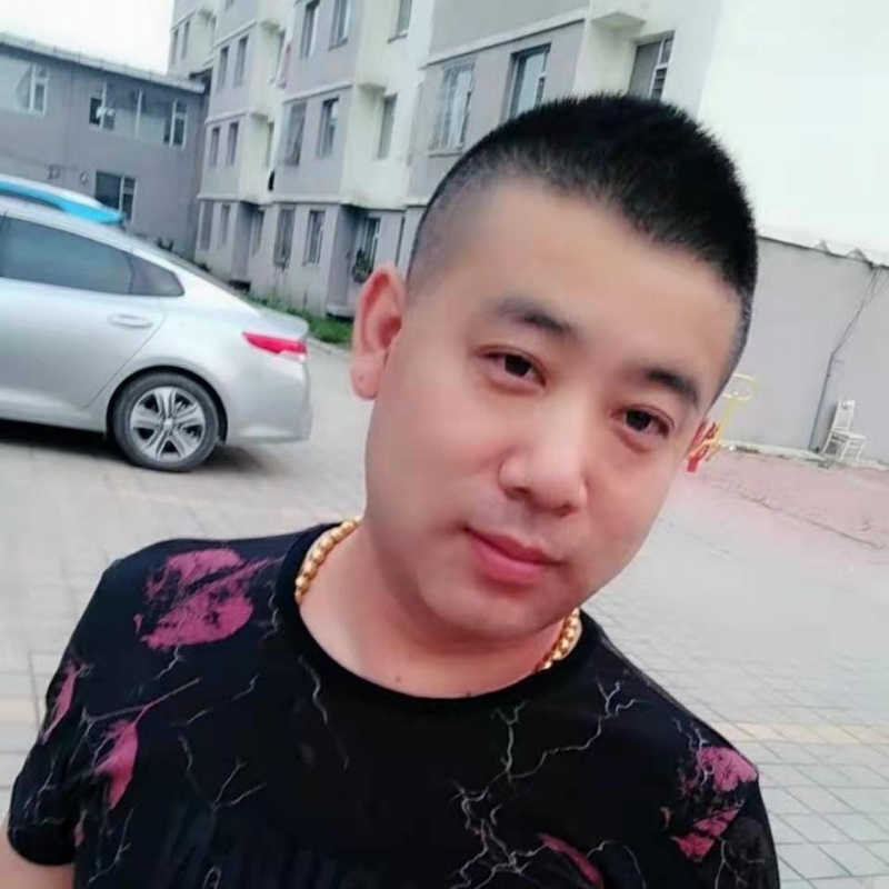 牛牛真牛的第一张照片--仙游相亲网