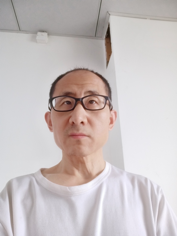齐天大圣的第一张照片--仙游相亲网