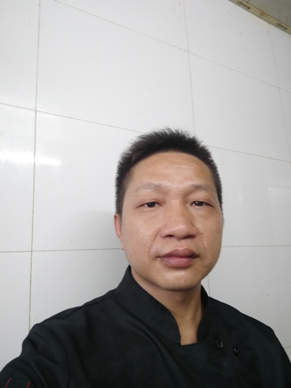 黎和平的第一张照片--仙游相亲网