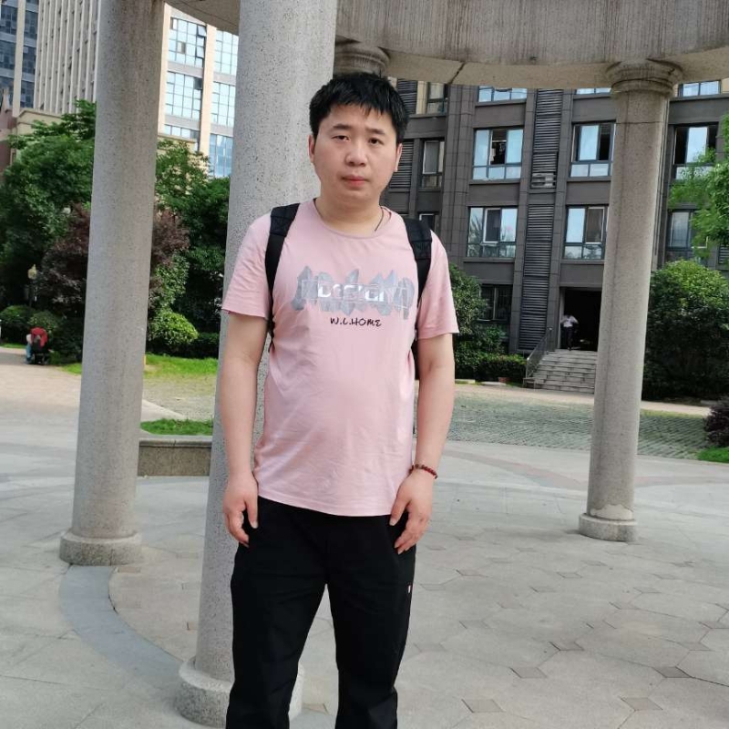 人生的第一张照片--仙游相亲网
