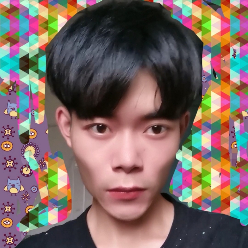 嘻嘻鱼20的第一张照片--仙游相亲网