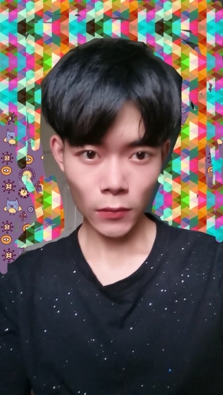 嘻嘻鱼20的第二张照片--仙游相亲网