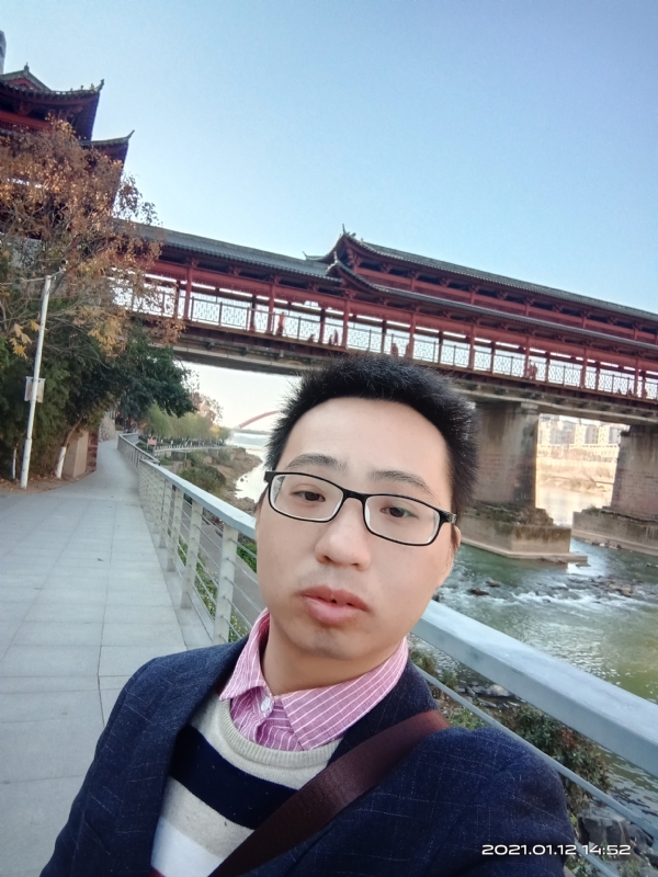 碧血丹心的第二张照片--仙游相亲网