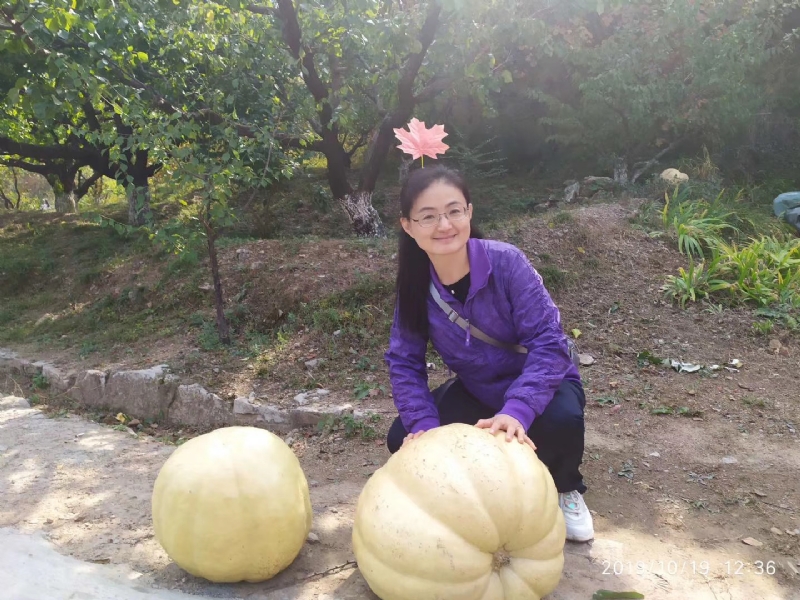 海绵宝宝的第一张照片--仙游相亲网