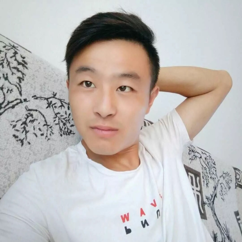 我若不坚强谁替我勇敢的第二张照片--仙游相亲网
