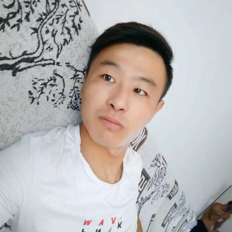 我若不坚强谁替我勇敢的第四张照片--仙游相亲网
